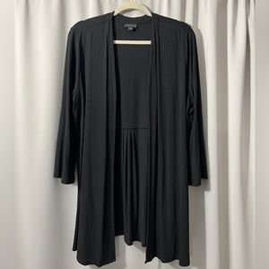 J. Jill | black | cover | large